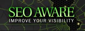 seoaware-logo