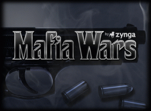 mafia wars