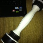 My Experience with the Shake Weight and How it Relates to You Investing in Internet Marketing