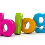 How Every Business Can Make Blogging Work for Them with These 5 Ideas