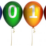 Ten 2011 Online Must Haves for Your Business!