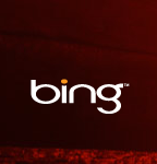  Bing “Likes” Facebook - Personalized Search Results Based on Friends Likes