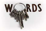 What are Meta Keywords? What is a Keyword List?