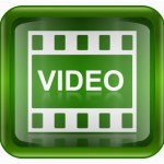 Video Optimization Tip from Will Critchlow at SES London 2011