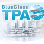 Why You Need to Attend BlueGlass Tampa 2011